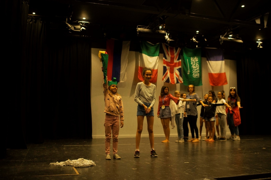 Village Camps International Summer Camp England 2024-07-27 https://www.villagecamps.com/journals_admin/images/2096-4520-_DSC3906.jpg Village Camps International Summer Camp England 2024-07-27 https://www.villagecamps.com/journals_admin/images/2096-4520-_DSC3906.jpg