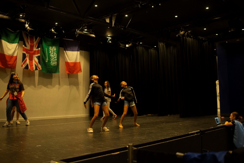 Village Camps International Summer Camp England 2024-07-27 https://www.villagecamps.com/journals_admin/images/2096-4521-_DSC3907.jpg