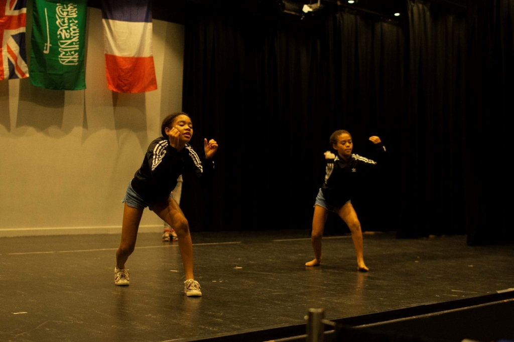 Village Camps International Summer Camp England 2024-07-27 https://www.villagecamps.com/journals_admin/images/2096-4521-_DSC3910.jpg