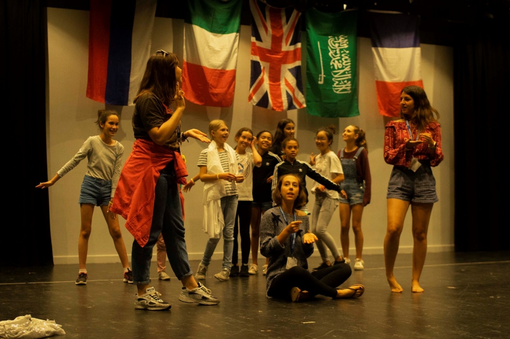 Village Camps International Summer Camp England 2024-07-27 https://www.villagecamps.com/journals_admin/images/2096-4521-_DSC3912.jpg Village Camps International Summer Camp England 2024-07-27 https://www.villagecamps.com/journals_admin/images/2096-4521-_DSC3912.jpg
