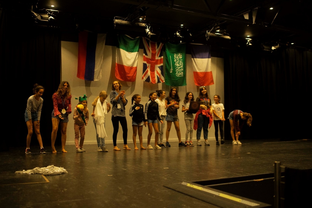 Village Camps International Summer Camp England 2024-07-27 https://www.villagecamps.com/journals_admin/images/2096-4521-_DSC3914.jpg Village Camps International Summer Camp England 2024-07-27 https://www.villagecamps.com/journals_admin/images/2096-4521-_DSC3914.jpg