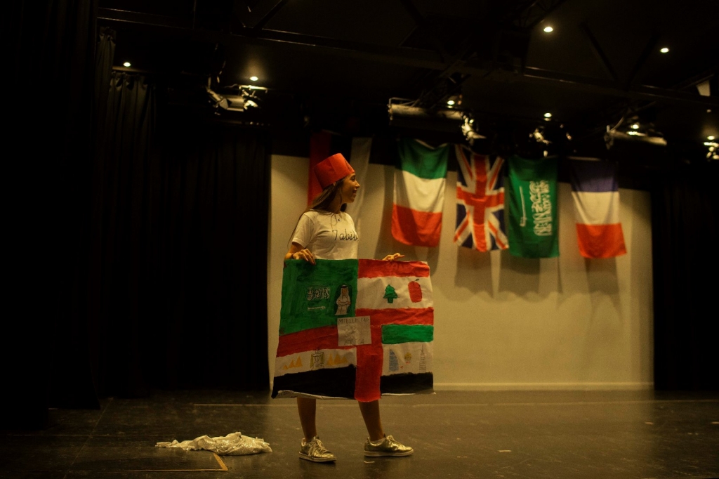 Village Camps International Summer Camp England 2024-07-27 https://www.villagecamps.com/journals_admin/images/2096-4521-_DSC3917.jpg Village Camps International Summer Camp England 2024-07-27 https://www.villagecamps.com/journals_admin/images/2096-4521-_DSC3917.jpg