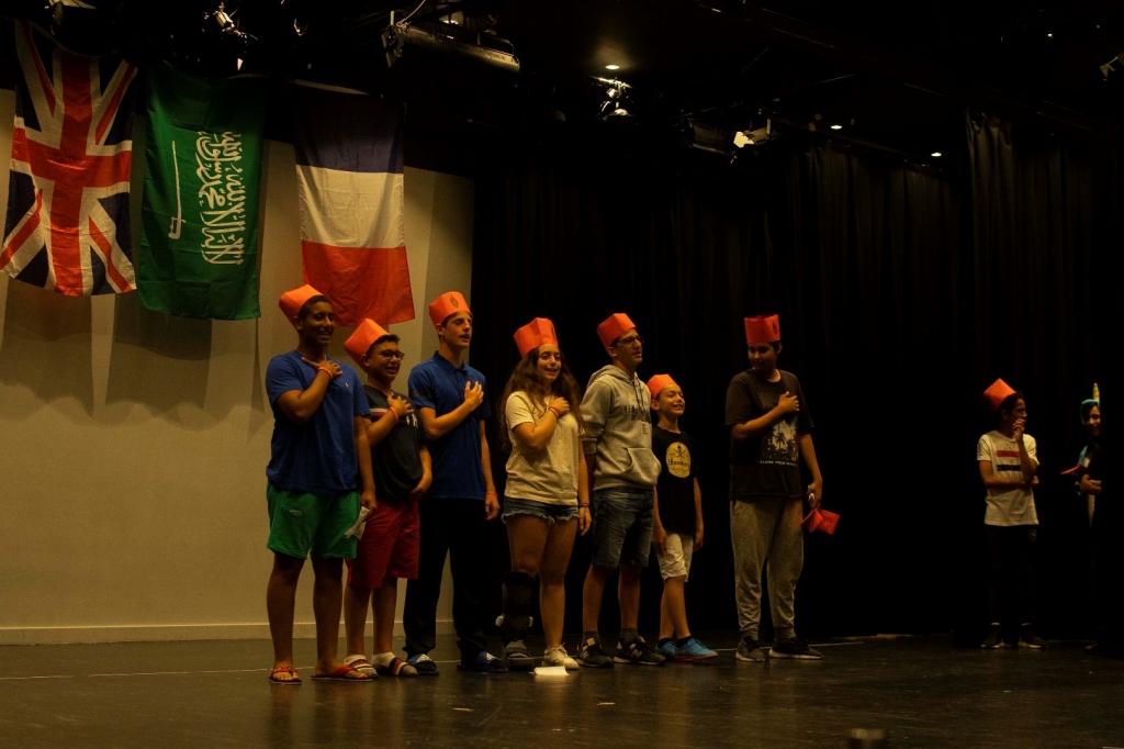 Village Camps International Summer Camp England 2024-07-27 https://www.villagecamps.com/journals_admin/images/2096-4521-_DSC3926.jpg Village Camps International Summer Camp England 2024-07-27 https://www.villagecamps.com/journals_admin/images/2096-4521-_DSC3926.jpg