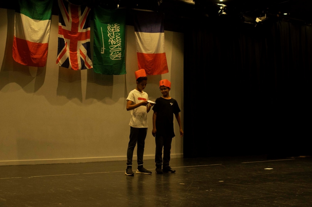 Village Camps International Summer Camp England 2024-07-27 https://www.villagecamps.com/journals_admin/images/2096-4522-_DSC3928.jpg Village Camps International Summer Camp England 2024-07-27 https://www.villagecamps.com/journals_admin/images/2096-4522-_DSC3928.jpg
