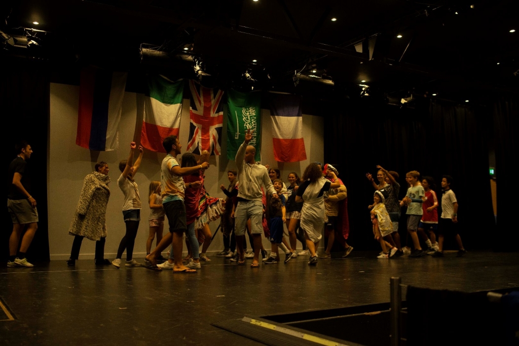 Village Camps International Summer Camp England 2024-07-27 https://www.villagecamps.com/journals_admin/images/2096-4522-_DSC3935.jpg