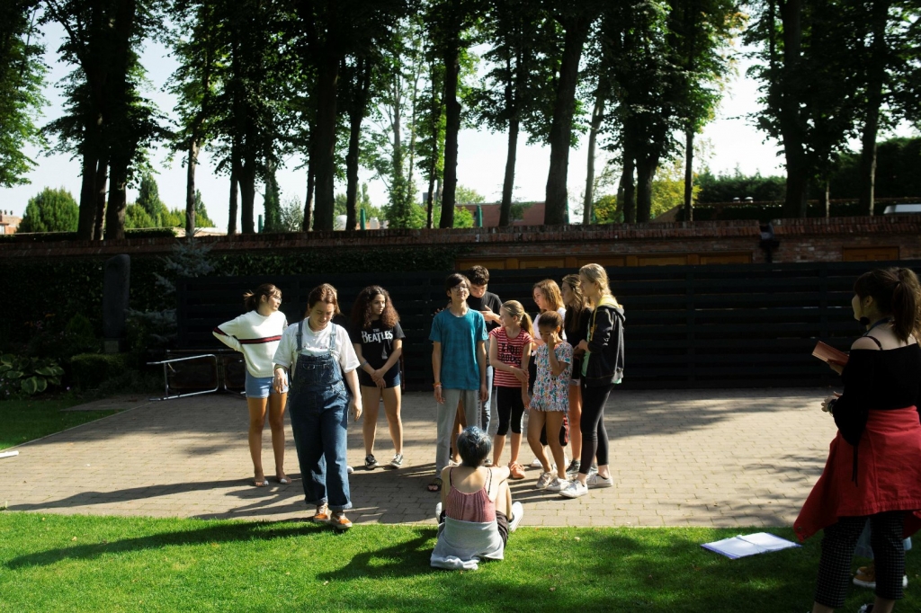 Village Camps International Summer Camp England 2024-07-27 https://www.villagecamps.com/journals_admin/images/2096-4523-_DSC3747.jpg Village Camps International Summer Camp England 2024-07-27 https://www.villagecamps.com/journals_admin/images/2096-4523-_DSC3747.jpg