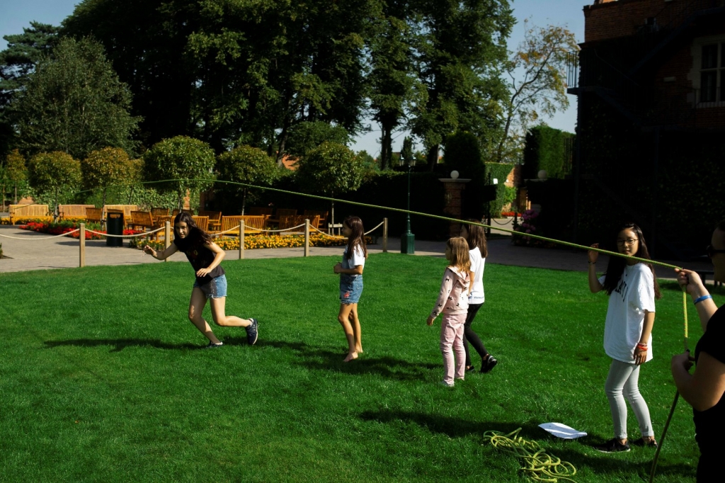 Village Camps International Summer Camp England 2024-07-27 https://www.villagecamps.com/journals_admin/images/2096-4523-_DSC3755.jpg