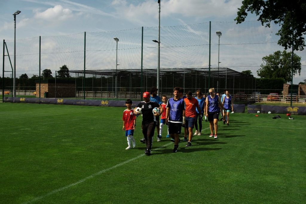 Village Camps International Summer Camp England 2024-07-27 https://www.villagecamps.com/journals_admin/images/2096-4523-_DSC3775.jpg