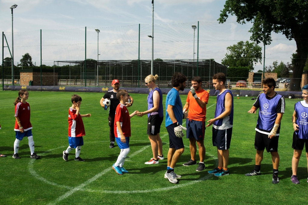 Village Camps International Summer Camp England 2024-07-27 https://www.villagecamps.com/journals_admin/images/2096-4523-_DSC3785.jpg Village Camps International Summer Camp England 2024-07-27 https://www.villagecamps.com/journals_admin/images/2096-4523-_DSC3785.jpg