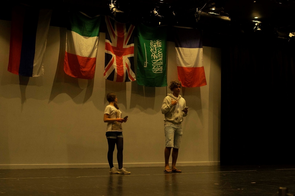 Village Camps International Summer Camp England 2024-07-27 https://www.villagecamps.com/journals_admin/images/2096-4523-_DSC3941.jpg