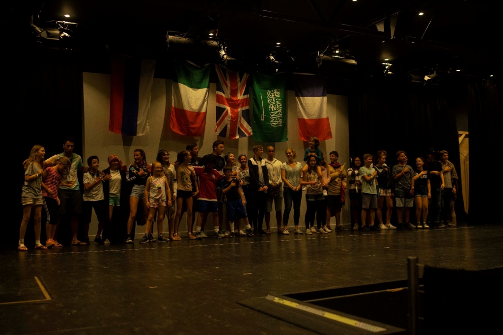 Village Camps International Summer Camp England 2024-07-27 https://www.villagecamps.com/journals_admin/images/2096-4523-_DSC3944.jpg Village Camps International Summer Camp England 2024-07-27 https://www.villagecamps.com/journals_admin/images/2096-4523-_DSC3944.jpg