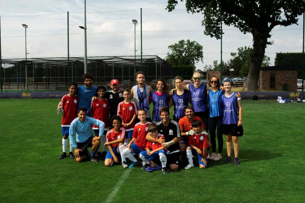Village Camps International Summer Camp England 2024-07-27 https://www.villagecamps.com/journals_admin/images/2096-4524-_DSC3813.jpg Village Camps International Summer Camp England 2024-07-27 https://www.villagecamps.com/journals_admin/images/2096-4524-_DSC3813.jpg