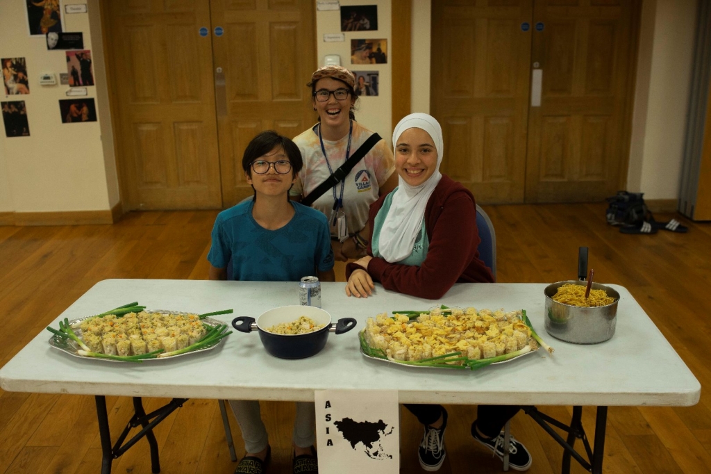 Village Camps International Summer Camp England 2024-07-27 https://www.villagecamps.com/journals_admin/images/2096-4524-_DSC3857.jpg