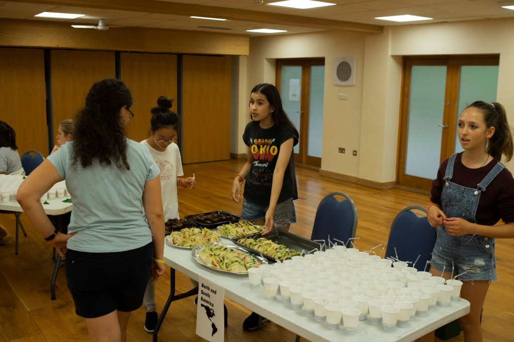 Village Camps International Summer Camp England 2024-07-27 https://www.villagecamps.com/journals_admin/images/2096-4524-_DSC3867.jpg Village Camps International Summer Camp England 2024-07-27 https://www.villagecamps.com/journals_admin/images/2096-4524-_DSC3867.jpg