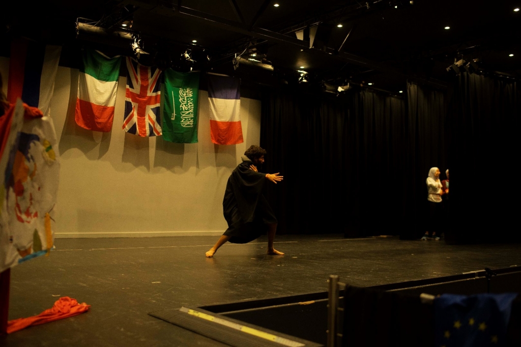 Village Camps International Summer Camp England 2024-07-27 https://www.villagecamps.com/journals_admin/images/2096-4525-_DSC3891.jpg