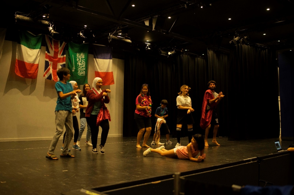 Village Camps International Summer Camp England 2024-07-27 https://www.villagecamps.com/journals_admin/images/2096-4525-_DSC3899.jpg Village Camps International Summer Camp England 2024-07-27 https://www.villagecamps.com/journals_admin/images/2096-4525-_DSC3899.jpg