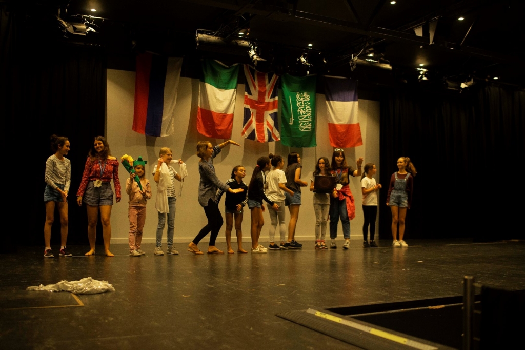 Village Camps International Summer Camp England 2024-07-27 https://www.villagecamps.com/journals_admin/images/2096-4525-_DSC3916.jpg