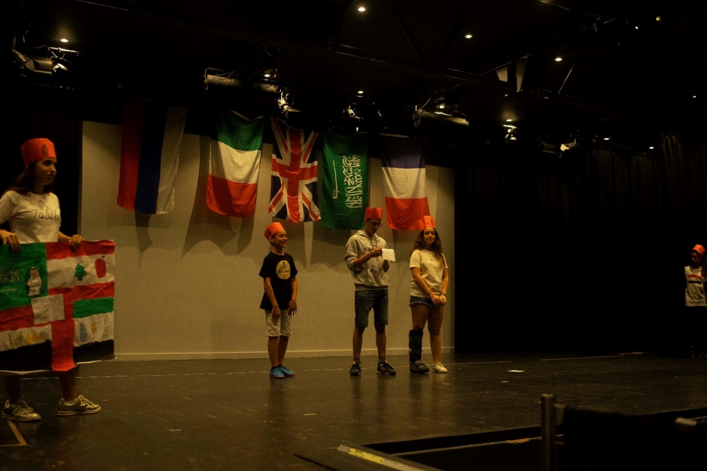 Village Camps International Summer Camp England 2024-07-27 https://www.villagecamps.com/journals_admin/images/2096-4525-_DSC3923.jpg