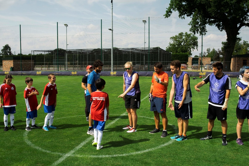 Village Camps International Summer Camp England 2024-07-27 https://www.villagecamps.com/journals_admin/images/2096-4526-_DSC3783.jpg