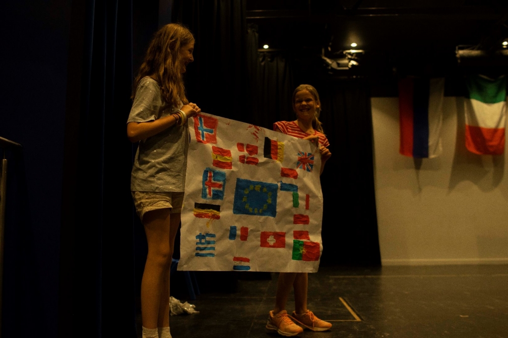 Village Camps International Summer Camp England 2024-07-27 https://www.villagecamps.com/journals_admin/images/2096-4526-_DSC3931.jpg Village Camps International Summer Camp England 2024-07-27 https://www.villagecamps.com/journals_admin/images/2096-4526-_DSC3931.jpg
