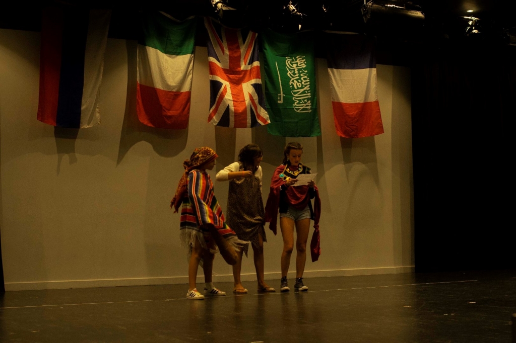 Village Camps International Summer Camp England 2024-07-27 https://www.villagecamps.com/journals_admin/images/2096-4526-_DSC3937.jpg Village Camps International Summer Camp England 2024-07-27 https://www.villagecamps.com/journals_admin/images/2096-4526-_DSC3937.jpg
