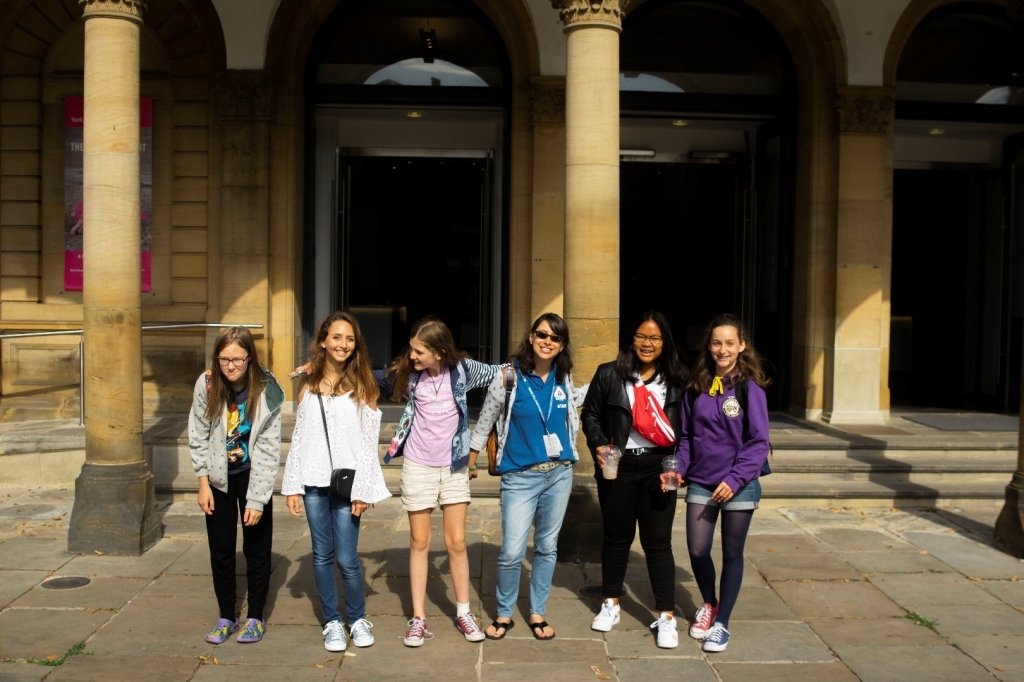 Village Camps International Summer Camp England 2024-07-27 https://www.villagecamps.com/journals_admin/images/2097-0278-_DSC3947.jpg