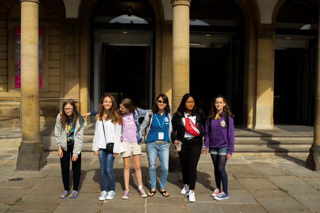 Village Camps International Summer Camp England 2024-07-27 https://www.villagecamps.com/journals_admin/images/2097-0278-_DSC3949.jpg Village Camps International Summer Camp England 2024-07-27 https://www.villagecamps.com/journals_admin/images/2097-0278-_DSC3949.jpg