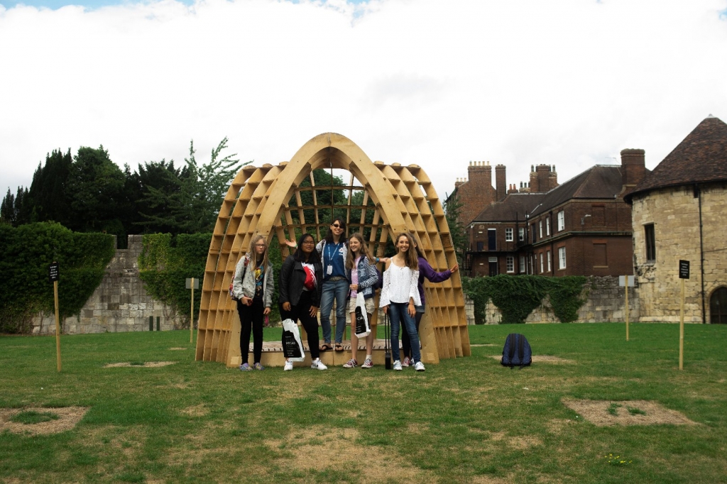 Village Camps International Summer Camp England 2024-07-27 https://www.villagecamps.com/journals_admin/images/2097-0279-_DSC3963.jpg