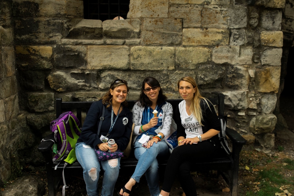 Village Camps International Summer Camp England 2024-07-27 https://www.villagecamps.com/journals_admin/images/2097-0279-_DSC3965.jpg