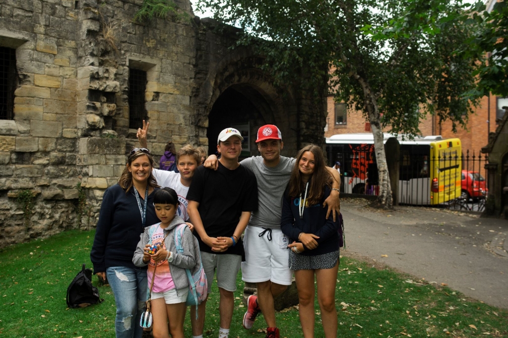 Village Camps International Summer Camp England 2024-07-27 https://www.villagecamps.com/journals_admin/images/2097-0279-_DSC3971.jpg Village Camps International Summer Camp England 2024-07-27 https://www.villagecamps.com/journals_admin/images/2097-0279-_DSC3971.jpg