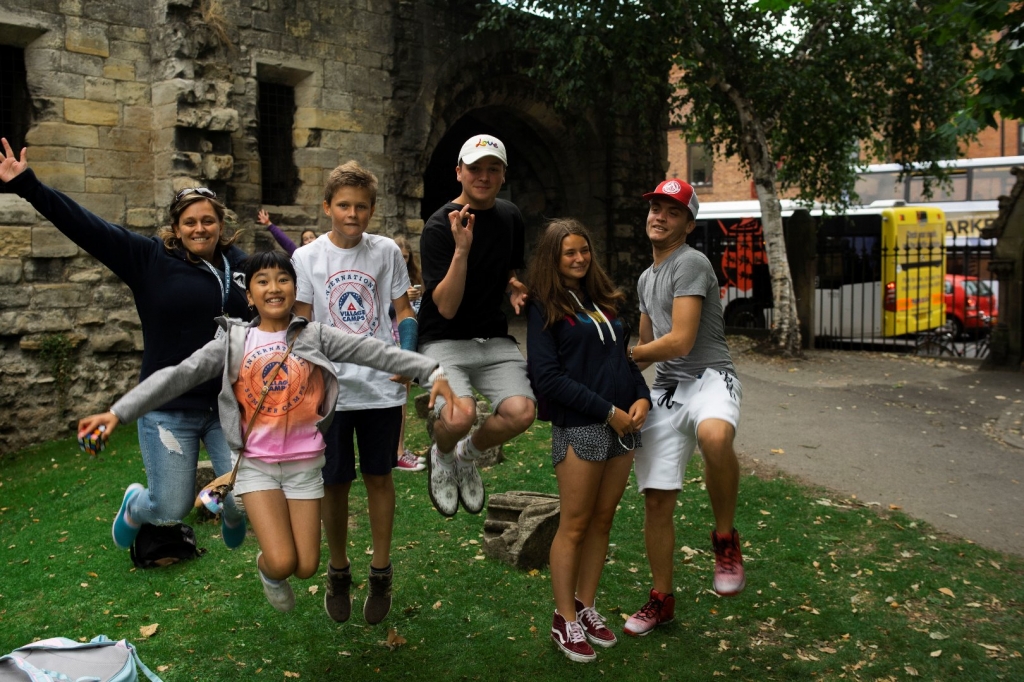 Village Camps International Summer Camp England 2024-07-27 https://www.villagecamps.com/journals_admin/images/2097-0279-_DSC3974.jpg