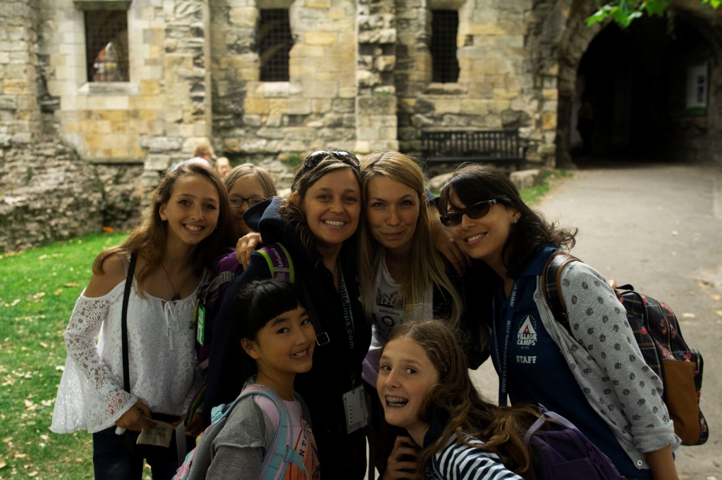 Village Camps International Summer Camp England 2024-07-27 https://www.villagecamps.com/journals_admin/images/2097-0280-_DSC4000.jpg