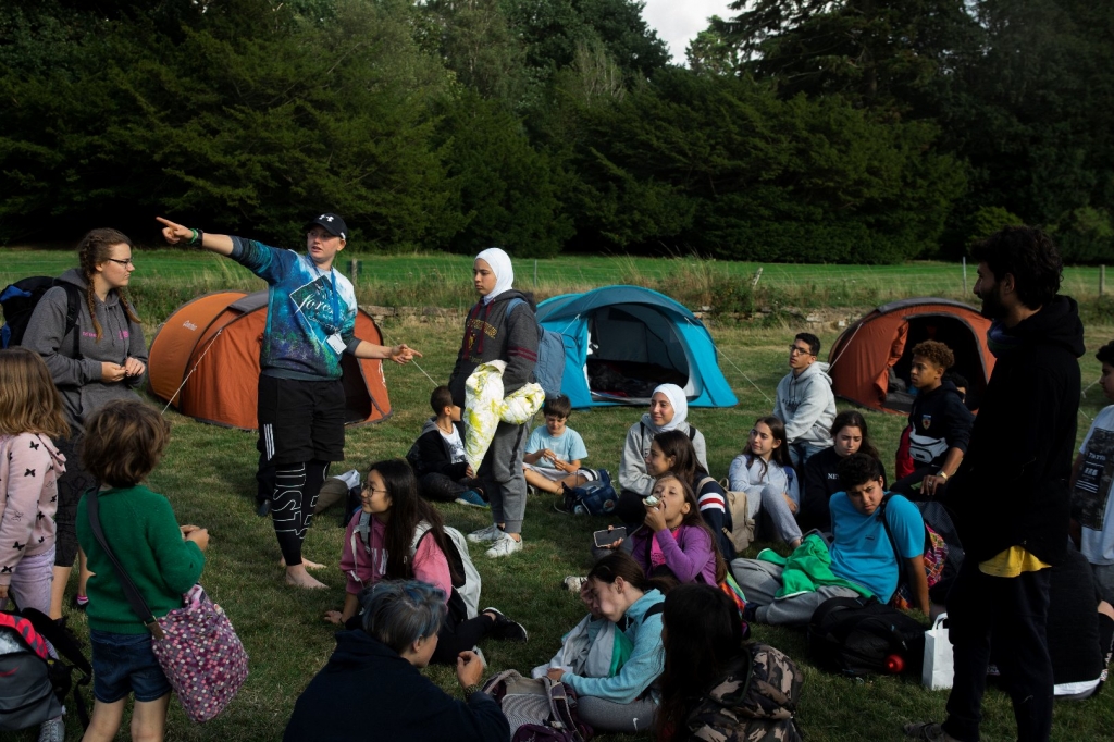 Village Camps International Summer Camp England 2024-07-27 https://www.villagecamps.com/journals_admin/images/2097-0280-_DSC4004.jpg Village Camps International Summer Camp England 2024-07-27 https://www.villagecamps.com/journals_admin/images/2097-0280-_DSC4004.jpg