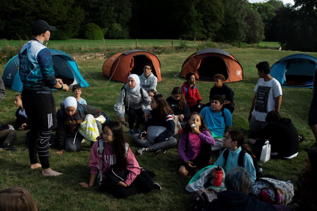 Village Camps International Summer Camp England 2024-07-27 https://www.villagecamps.com/journals_admin/images/2097-0280-_DSC4006.jpg