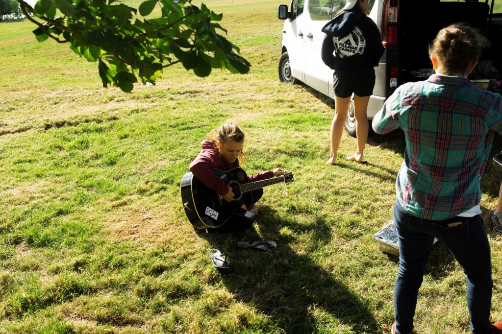 Village Camps International Summer Camp England 2024-07-27 https://www.villagecamps.com/journals_admin/images/2097-0280-_DSC4008.jpg