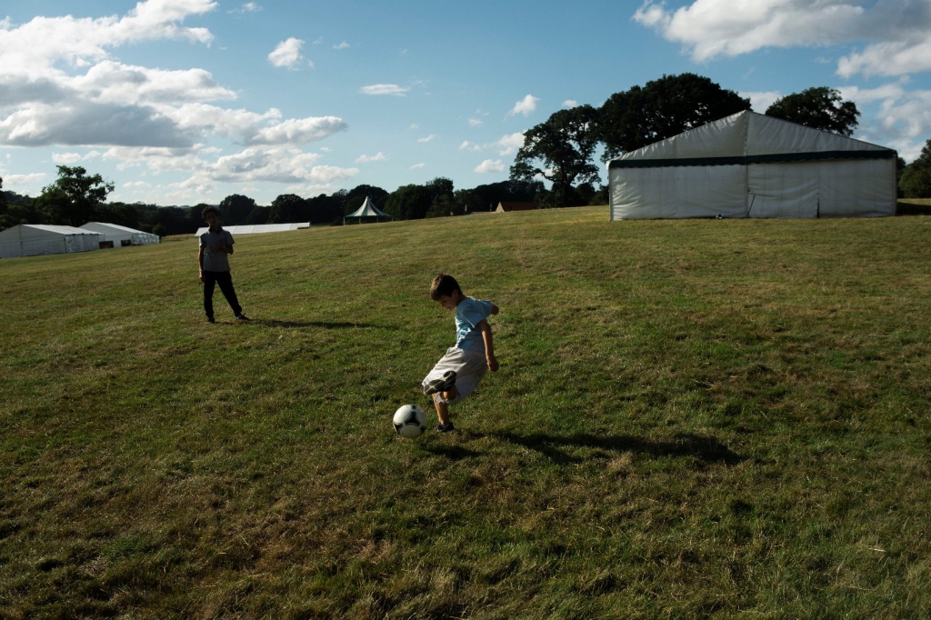 Village Camps International Summer Camp England 2024-07-27 https://www.villagecamps.com/journals_admin/images/2097-0281-_DSC4013.jpg