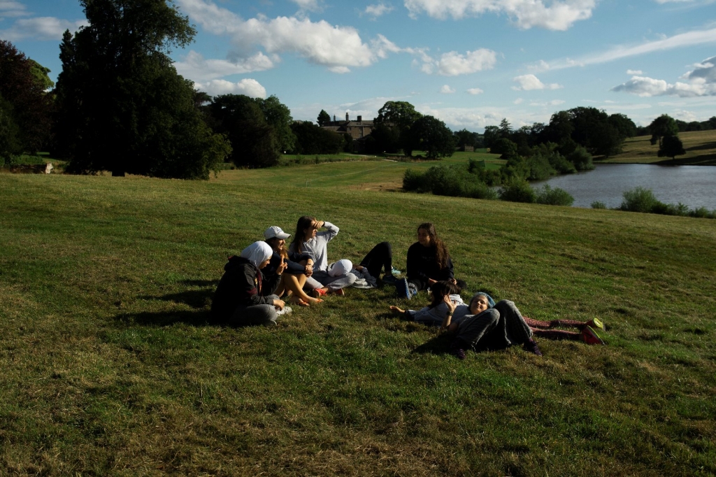 Village Camps International Summer Camp England 2024-07-27 https://www.villagecamps.com/journals_admin/images/2097-0281-_DSC4014.jpg