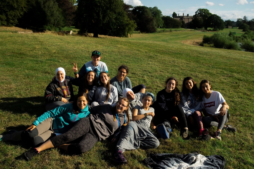 Village Camps International Summer Camp England 2024-07-27 https://www.villagecamps.com/journals_admin/images/2097-0281-_DSC4023.jpg