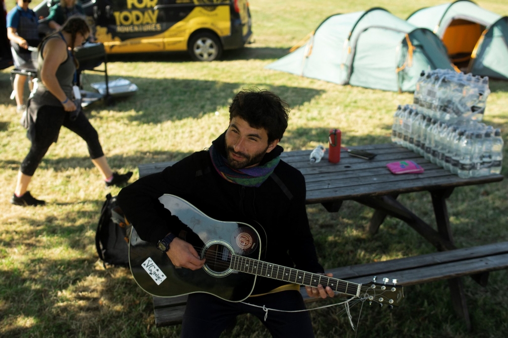 Village Camps International Summer Camp England 2024-07-27 https://www.villagecamps.com/journals_admin/images/2097-0281-_DSC4026.jpg Village Camps International Summer Camp England 2024-07-27 https://www.villagecamps.com/journals_admin/images/2097-0281-_DSC4026.jpg