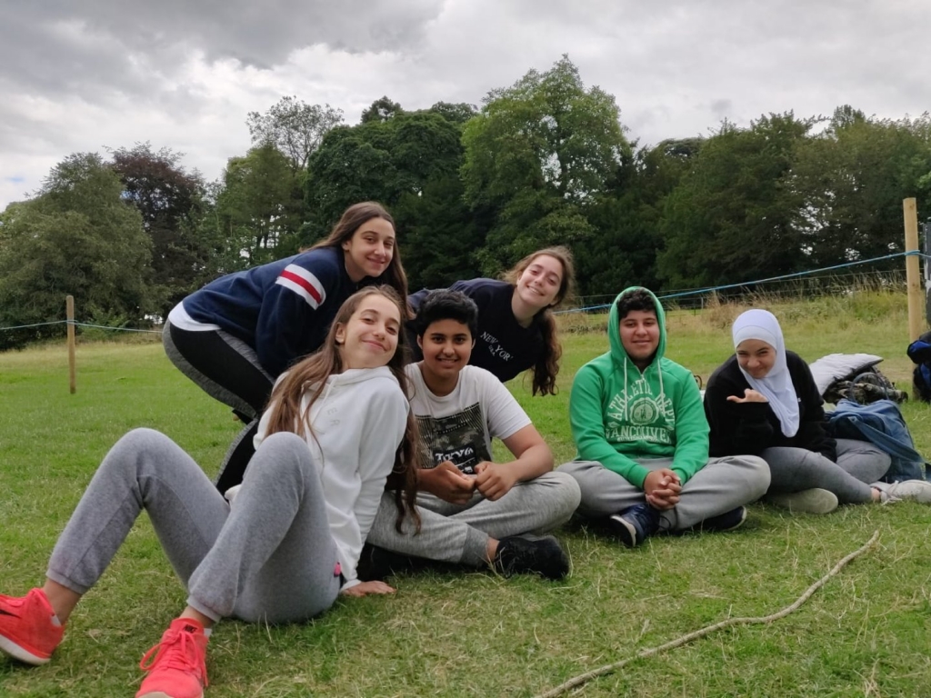 Village Camps International Summer Camp England 2024-07-27 https://www.villagecamps.com/journals_admin/images/2097-0282-IMG-20180808-WA0013.jpg