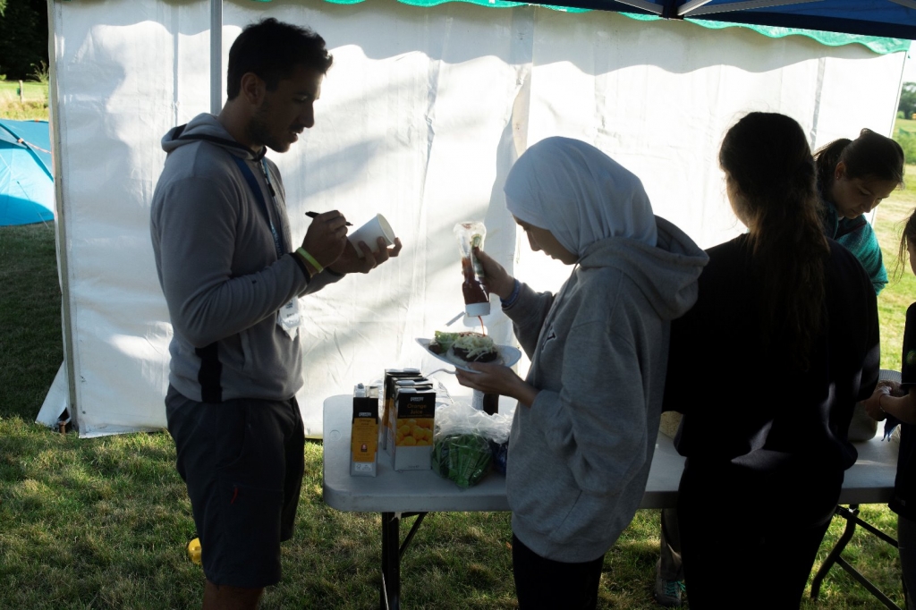 Village Camps International Summer Camp England 2024-07-27 https://www.villagecamps.com/journals_admin/images/2097-0282-_DSC4038.jpg