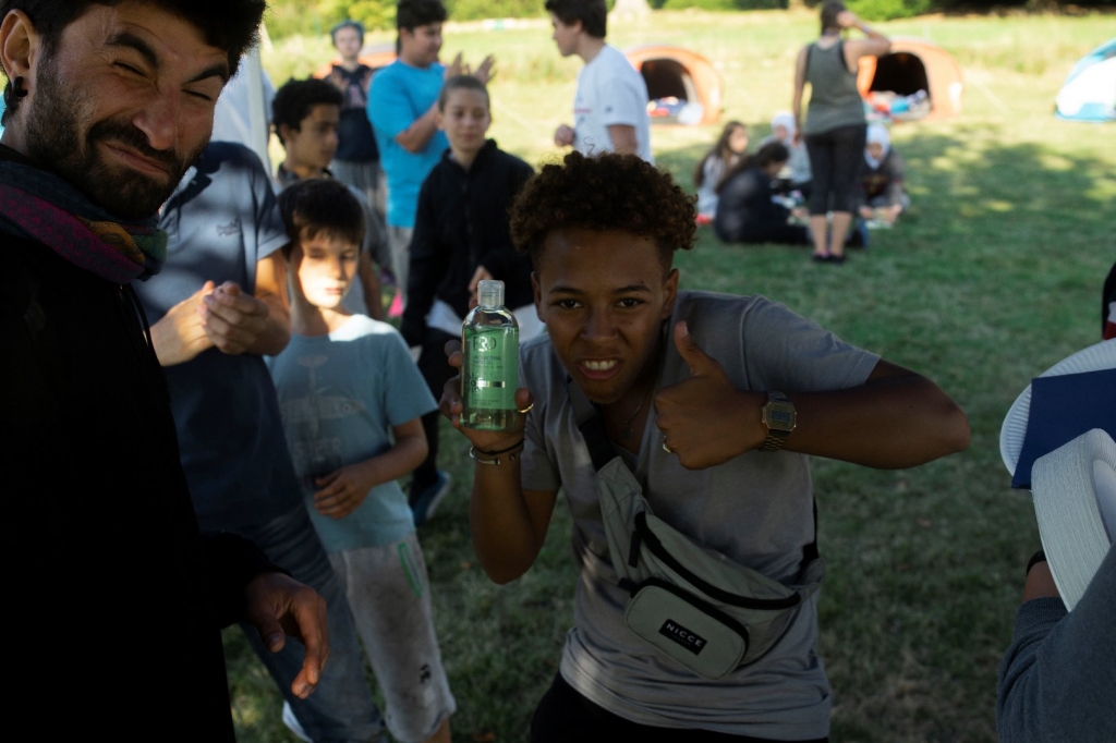 Village Camps International Summer Camp England 2024-07-27 https://www.villagecamps.com/journals_admin/images/2097-0282-_DSC4040.jpg Village Camps International Summer Camp England 2024-07-27 https://www.villagecamps.com/journals_admin/images/2097-0282-_DSC4040.jpg