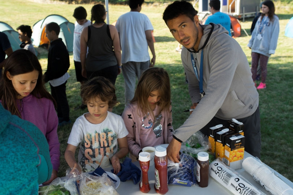 Village Camps International Summer Camp England 2024-07-27 https://www.villagecamps.com/journals_admin/images/2097-0282-_DSC4042.jpg Village Camps International Summer Camp England 2024-07-27 https://www.villagecamps.com/journals_admin/images/2097-0282-_DSC4042.jpg
