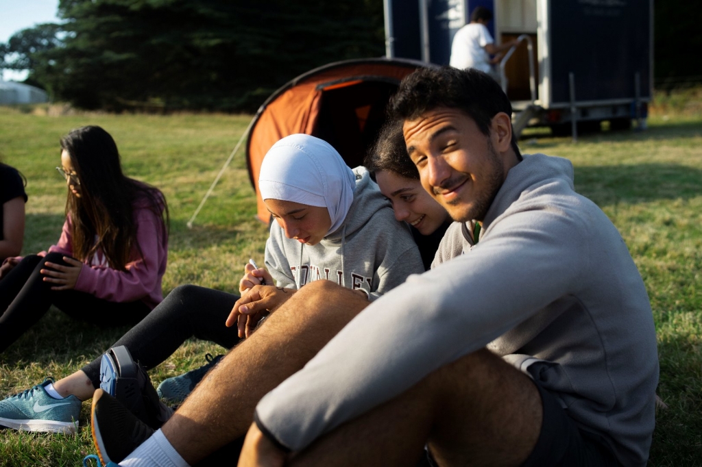 Village Camps International Summer Camp England 2024-07-27 https://www.villagecamps.com/journals_admin/images/2097-0282-_DSC4060.jpg Village Camps International Summer Camp England 2024-07-27 https://www.villagecamps.com/journals_admin/images/2097-0282-_DSC4060.jpg