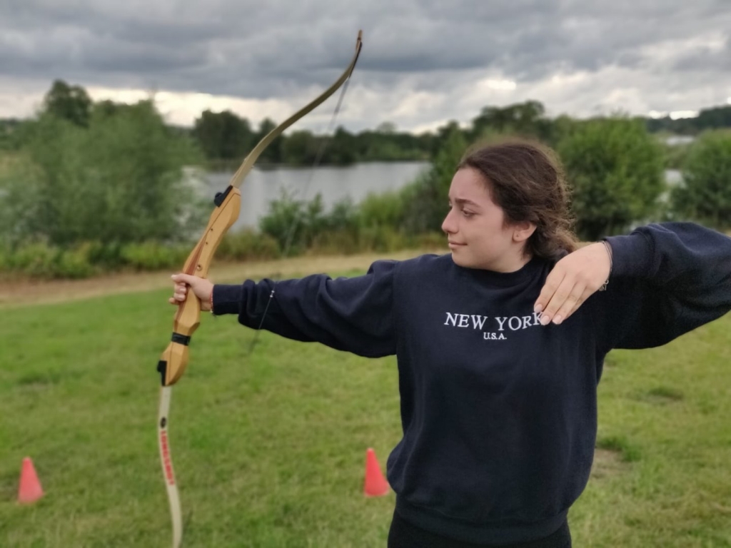 Village Camps International Summer Camp England 2024-07-27 https://www.villagecamps.com/journals_admin/images/2097-0283-IMG-20180808-WA0016.jpg Village Camps International Summer Camp England 2024-07-27 https://www.villagecamps.com/journals_admin/images/2097-0283-IMG-20180808-WA0016.jpg