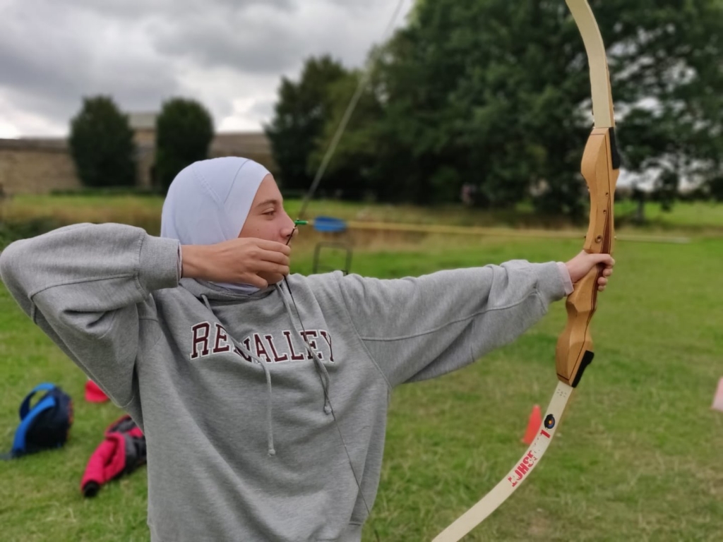 Village Camps International Summer Camp England 2024-07-27 https://www.villagecamps.com/journals_admin/images/2097-0283-IMG-20180808-WA0022.jpg