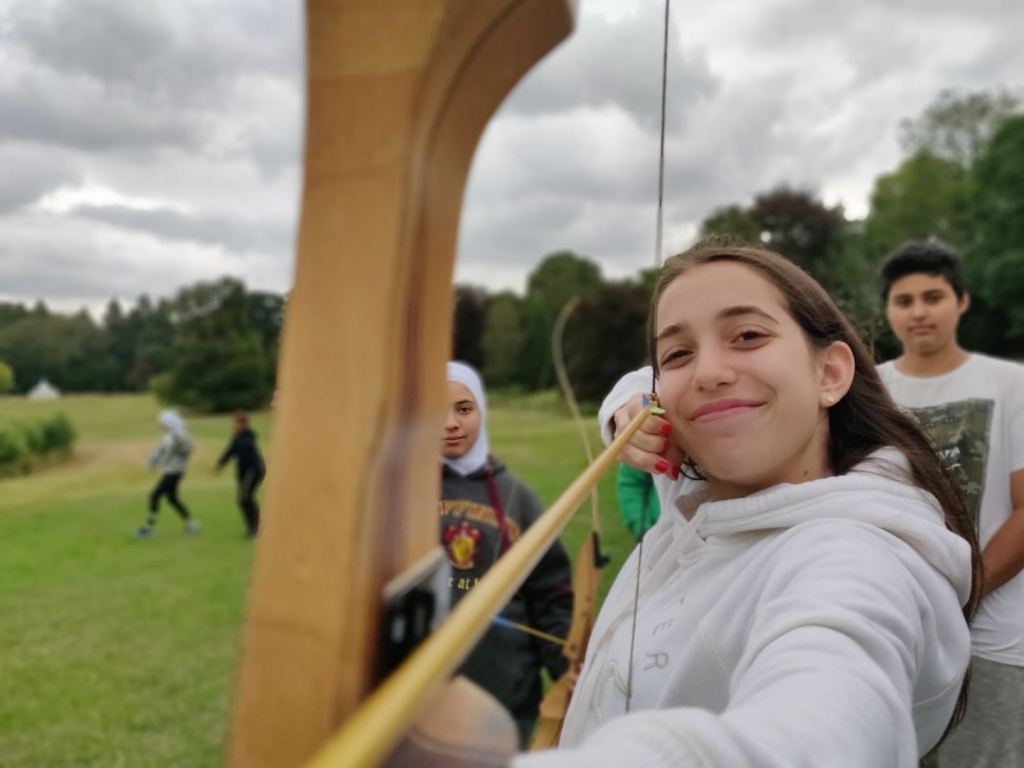 Village Camps International Summer Camp England 2024-07-27 https://www.villagecamps.com/journals_admin/images/2097-0283-IMG-20180808-WA0027.jpg Village Camps International Summer Camp England 2024-07-27 https://www.villagecamps.com/journals_admin/images/2097-0283-IMG-20180808-WA0027.jpg
