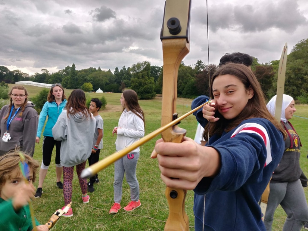 Village Camps International Summer Camp England 2024-07-27 https://www.villagecamps.com/journals_admin/images/2097-0283-IMG-20180808-WA0031.jpg Village Camps International Summer Camp England 2024-07-27 https://www.villagecamps.com/journals_admin/images/2097-0283-IMG-20180808-WA0031.jpg