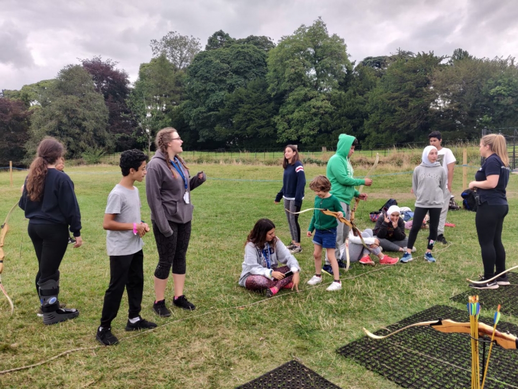 Village Camps International Summer Camp England 2024-07-27 https://www.villagecamps.com/journals_admin/images/2097-0283-IMG-20180808-WA0032.jpg Village Camps International Summer Camp England 2024-07-27 https://www.villagecamps.com/journals_admin/images/2097-0283-IMG-20180808-WA0032.jpg
