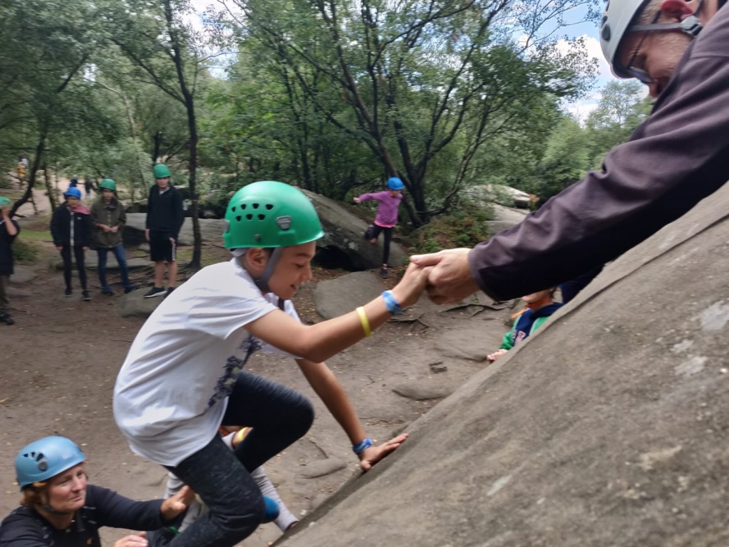 Village Camps International Summer Camp England 2024-07-27 https://www.villagecamps.com/journals_admin/images/2097-0284-IMG-20180808-WA0043.jpg